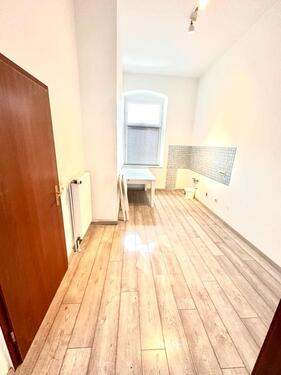 Foto - Etagenwohnung in Düsseldorf zur Miete