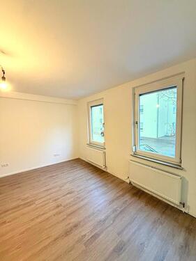 Foto - 3 Zimmer Wohnung, modernisiert, in Schwäbisch Gmünd