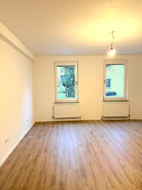 Foto - 3 Zimmer Etagenwohnung zur Miete in Schwäbisch Gmünd