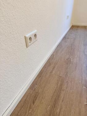 Foto - 3 Zimmer Etagenwohnung in Schwäbisch Gmünd