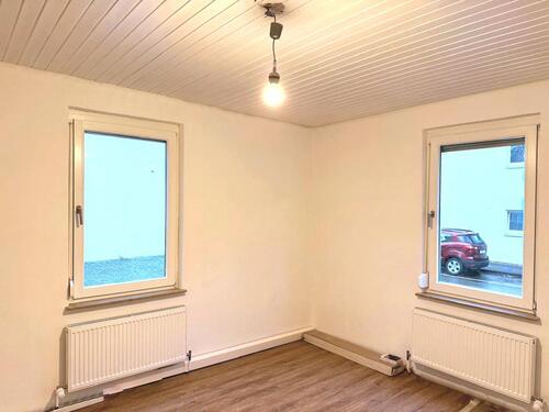 Foto - Etagenwohnung in Schwäbisch Gmünd zur Miete