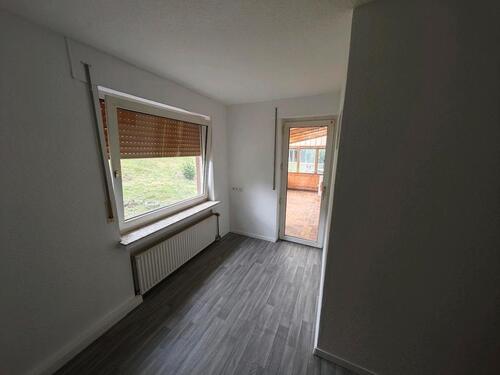 Foto - 3 Zimmer Etagenwohnung zur Miete in Lügde