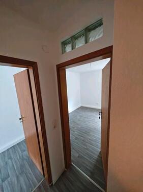 Foto - Etagenwohnung in Lügde zur Miete