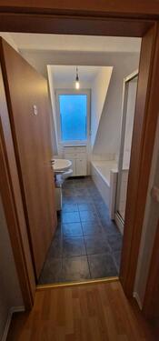 Foto - 3 Zimmer Etagenwohnung zur Miete in Gütersloh