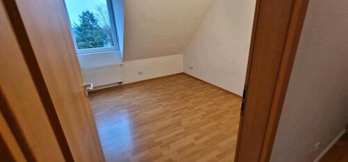 Foto - 3 Zimmer Etagenwohnung in Gütersloh