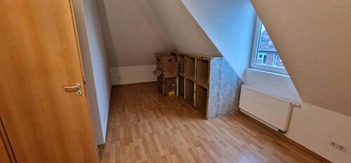 Foto - Etagenwohnung in Gütersloh zur Miete