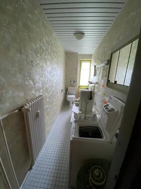 Foto - 3 Zimmer Etagenwohnung in Berlin