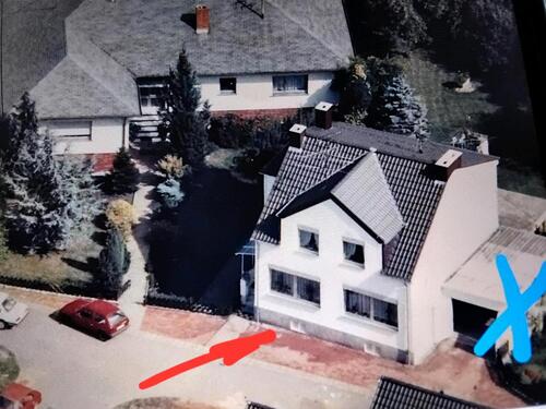 Foto - 6 Zimmer Einfamilienhaus zum Kaufen in Schwalbach