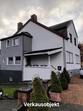 Foto - 6 Zimmer Einfamilienhaus in Schwalbach