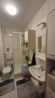 Foto - Etagenwohnung in Tastrup zur Miete