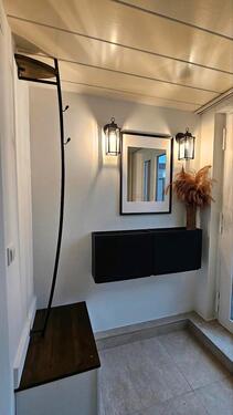 Foto - andere zur Miete in Hamburg