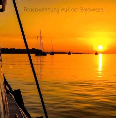 Foto - andere in Hamburg zur Miete