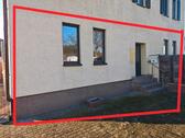 Foto - andere zur Miete in Sondershausen