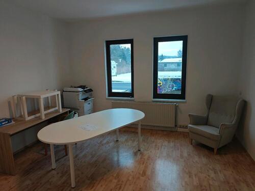 Foto - andere in Sondershausen