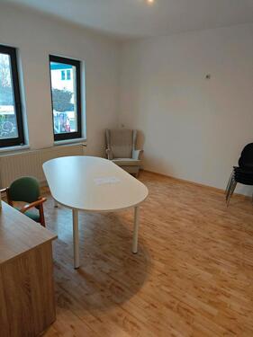 Foto - andere in Sondershausen zur Miete