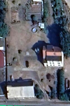 Foto - Großes Haus mit drei Wohneinheiten in Baruth