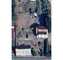 Großes Haus mit drei Wohneinheiten in Baruth - Baruth/Mark