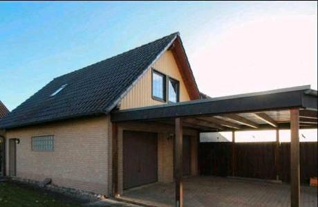 Foto - Ferienwohnung in Spenge - 35,00&nbsp;EUR Kaltmiete,