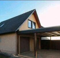 Ferienwohnung in Spenge - 35,00&nbsp;EUR Kaltmiete, in Halle (PLZ: 33790)