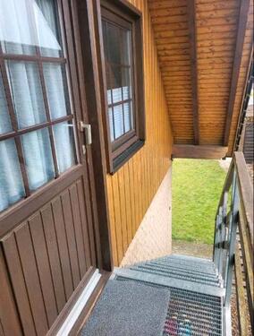 Foto - andere zur Miete in Halle