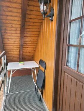 Foto - andere in Halle