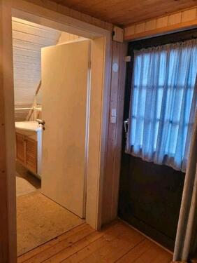 Foto - andere in Halle zur Miete