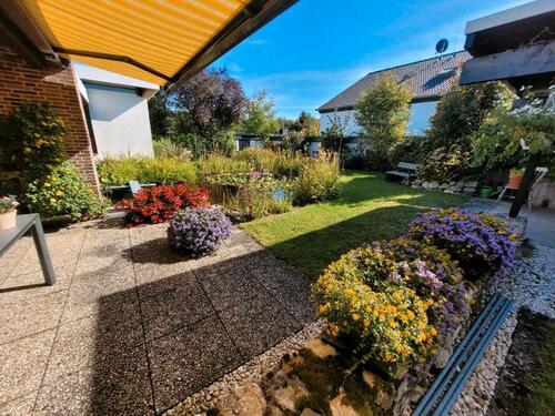 Foto - Einfamilienhaus in Neuwied zum Kaufen