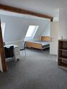 Foto - 1.5 Zimmer Dachgeschoßwohnung zur Miete in Süderbrarup