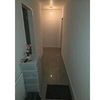 2 Zimmerwohnung in Mainz Mombach