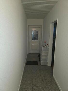 Foto - 2 Zimmer Erdgeschoßwohnung zur Miete in Mainz