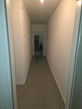 Foto - 2 Zimmer Erdgeschoßwohnung in Mainz