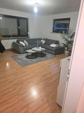 Foto - Erdgeschoßwohnung in Mainz zur Miete