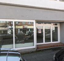 LadenBüroEinzelhandel in Essen Frohnhausen