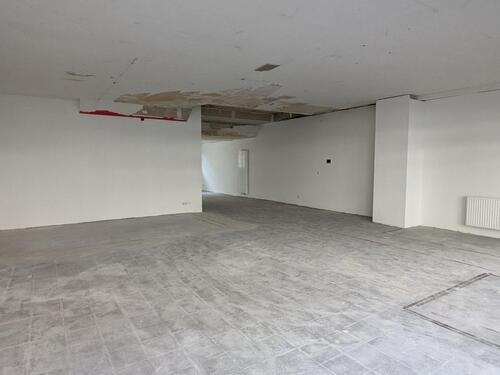 Foto - andere in Essen