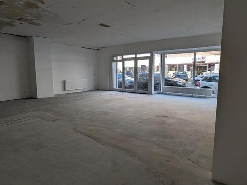 Foto - andere in Essen zur Miete