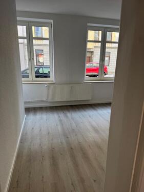 Foto - 2 Zimmer Erdgeschoßwohnung zur Miete in Bremerhaven