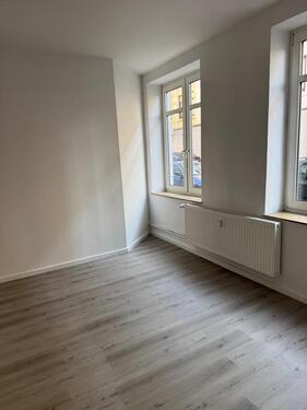 Foto - Erdgeschoßwohnung in Bremerhaven zur Miete