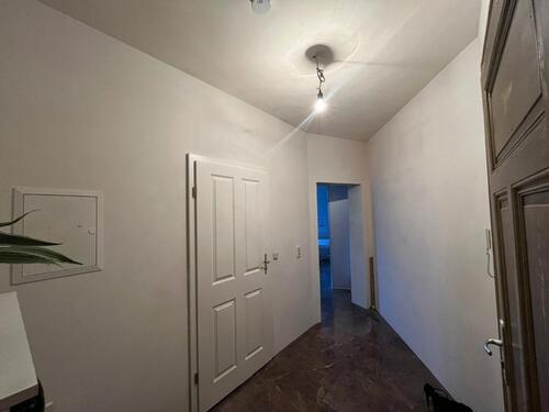 Foto - Etagenwohnung in Leipzig zum Kaufen