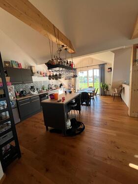 Foto - 2 Zimmer Etagenwohnung zur Miete in Germaringen