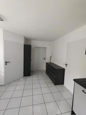 Foto - 2 Zimmer Etagenwohnung in Bad Bergzabern