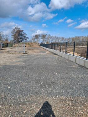 Foto - andere zur Miete in Hemmingen