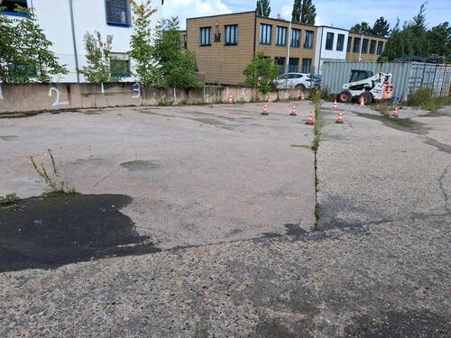 Foto - andere in Hemmingen