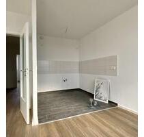 3-Zimmerwohnung mit Balkon - 319,00&nbsp;EUR Kaltmiete, ca.&nbsp; 57,33&nbsp;m&sup2; in Wittenberg Lutherstadt (PLZ: 06886)