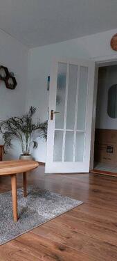 Foto - 3-Zimmer-Wohnung in Bremen Rönnebeck