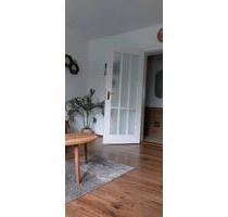 3-Zimmer-Wohnung in Bremen Rönnebeck