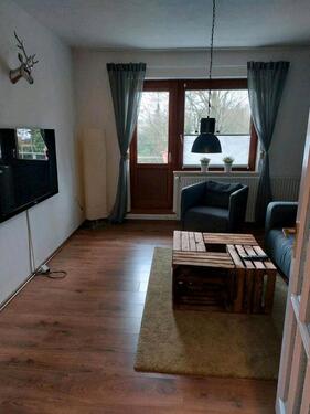 Foto - 3 Zimmer Etagenwohnung in Bremen