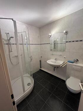 Foto - Hochparterre in Osnabrück zur Miete