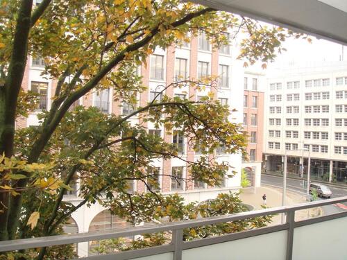 Foto - Etagenwohnung in Dresden zum Kaufen