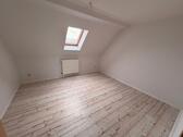 Foto - 2 Zimmer Etagenwohnung zur Miete in Bitterfeld-Wolfen
