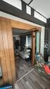 Foto - Wohnung in Kalterherberg - 605,00&nbsp;EUR Kaltmiete, ca.&nbsp; 67,00&nbsp;m&sup2;